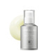 SKIN&LAB Відновлювальна сироватка з ретинолом Retinol Repair Serum 30 мл