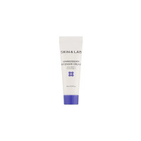 SKIN&LAB Інтенсивно відновлювальний бар'єрний крем Barrierderm Intensive Cream 10ml SKIN&LAB Інтенсивно відновлювальний бар'єрний крем Barrierderm Intensive Cream 10ml
