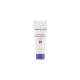 SKIN&LAB  Інтенсивно відновлювальний бар'єрний крем Barrierderm Intensive Cream 10ml