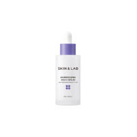 SKIN&LAB Відновлювальна сироватка з молочними керамідами Barrierderm Milky Serum 50ml
