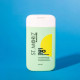 St Moriz Сонцезахисний лосьйон для тіла Suncare SPF 30 Body Sunscreen 200ml
