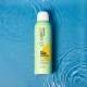 St Moriz Сонцезахисний спрей для тіла Suncare SPF 30 Body Spray 200ml St Moriz Сонцезахисний спрей для тіла Suncare SPF 30 Body Spray 200ml