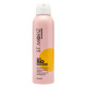 St Moriz Сонцезахисний спрей для тіла Suncare SPF 50 Body Spray 200ml