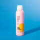 St Moriz Сонцезахисний спрей для тіла Suncare SPF 50 Body Spray 200ml