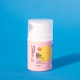 St Moriz Тонуючий сонцезахист для обличчя Suncare SPF 50 Tinted Face Sunscreen 50ml