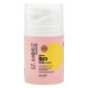 St Moriz Тонуючий сонцезахист для обличчя Suncare SPF 50 Tinted Face Sunscreen 50ml