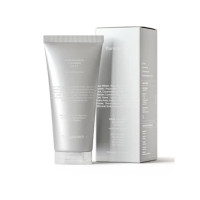 TRANSPARENT-LAB Ніжний гель для очищення обличчя ROSE CALMING CLEANSER 150 мл
