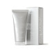 TRANSPARENT-LAB Ніжний гель для очищення обличчя ROSE CALMING CLEANSER 150 мл