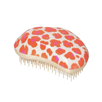 Tangle Teezer Щітка для волосся The Original Mini Orange Multi