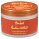 Tree Hut Баттер для тіла Golden Vanilla Whipped Body Butter 240g