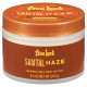 Tree Hut Баттер для тіла Santal Haze Whipped Body Butter 240g