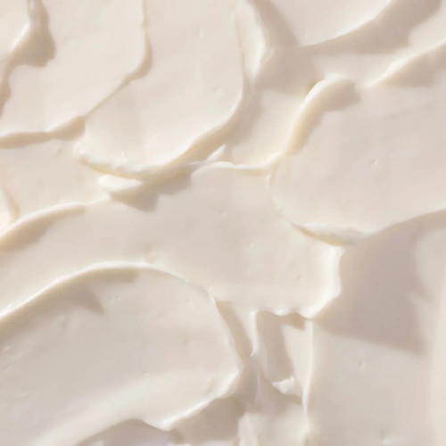 Tree Hut Баттер для тіла Santal Haze Whipped Body Butter 240g