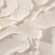 Tree Hut Баттер для тіла Santal Haze Whipped Body Butter 240g