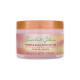 Tree Hut Баттер для тіла Sunlit Glow Whipped Body Butter 240g