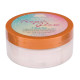 Tree Hut Баттер для тіла "Тропічні фрукти" Tropic Glow Whipped Body Butter 85g