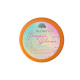 Tree Hut Баттер для тіла "Тропічні фрукти" Tropic Glow Whipped Body Butter 85g