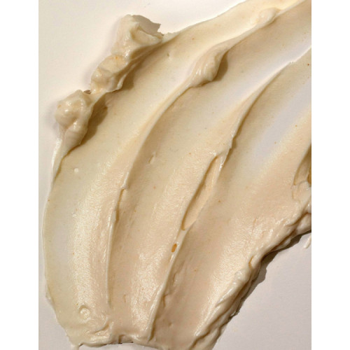 Tree Hut Баттер для тіла "Тропічні фрукти" Tropic Glow Whipped Body Butter 85g