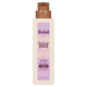 Tree Hut Гель для душу Cinnamon Dolce Foaming Gel Wash 532ml (New Pump)