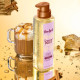 Tree Hut Гель для душу Cinnamon Dolce Foaming Gel Wash 532ml (New Pump)