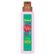 Tree Hut Гель для душу Raspberry Fizz Foaming Gel Wash 532ml (New Pump)