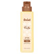 Tree Hut Гель для душу Vanilla Foaming Gel Wash 532ml (New Pump)