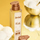Tree Hut Гель для душу Vanilla Foaming Gel Wash 532ml (New Pump)