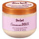 Tree Hut Зволожувальний скраб для тіла Cinnamon Dolce Moisturizing Scrub 425g