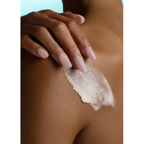 Tree Hut Зволожувальний скраб для тіла Cinnamon Dolce Moisturizing Scrub 425g