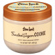 Tree Hut Зволожувальний скраб для тіла Frosted Sugar Cookie Moisturizing Scrub 425g