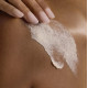Tree Hut Зволожувальний скраб для тіла Frosted Sugar Cookie Moisturizing Scrub 425g