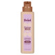 Tree Hut Лосьйон для тіла Cinnamon Dolce Hydraglow Body Lotion 532ml