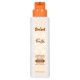 Tree Hut Лосьйон для тіла Vanilla Hydraglow Body Lotion 532ml