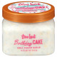 Tree Hut Скраб для тіла Birthday Cake Sugar Scrub 510g