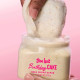 Tree Hut Скраб для тіла Birthday Cake Sugar Scrub 510g