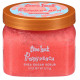 Tree Hut Скраб для тіла Preppy Peach Sugar Scrub 510g