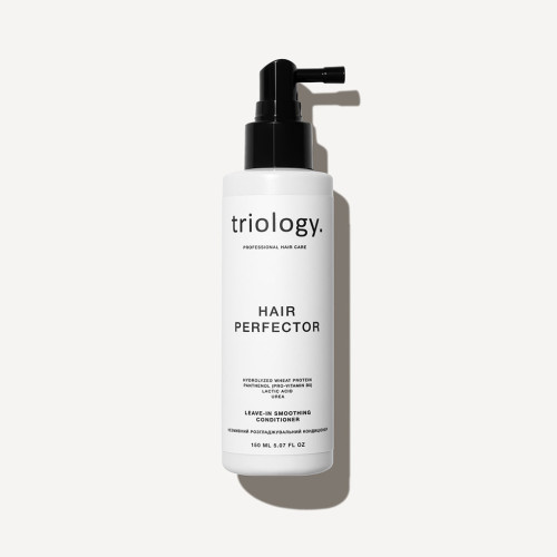 Triology Незмивний розгладжувальний кондиціонер Hair Perfector 150мл