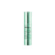 VT COSMETICS Серум-бустер з мікроголками (100) та ретинолом Reti-A Reedle Shot 50мл