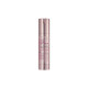 VT COSMETICS Сироватка зі спікулами та колагеном 100 Collagen Reedle Shot 50мл