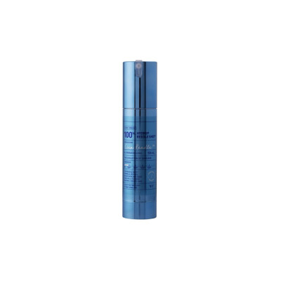VT COSMETICS Інтенсивна зволожуюча бустер-сироватка з мікроголками Hydrop Reedle Shot 50мл