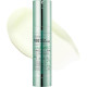 VT COSMETICS Серум-бустер з мікроголками (100) та ретинолом Reti-A Reedle Shot 50мл