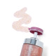 Xiaomoxuan Гель для душа Сакура + Вітамін B3 Body Wash with Sakura Petals and Vitamin B3 500мл