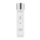 Zo Skin Health Calming Toner PH Balancer Заспокійливий лосьйон для сухої та чутливої шкіри обличчя 180мл