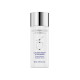 ZO Skin Health Calming Toner Ph Balancer Заспокійливий лосьйон для сухої ослабленої та чутливої шкіри обличчя 50ml