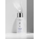 ZO Skin Health Calming Toner Ph Balancer Заспокійливий лосьйон для сухої ослабленої та чутливої шкіри обличчя 50ml ZO Skin Health Calming Toner Ph Balancer Заспокійливий лосьйон для сухої ослабленої та чутливої шкіри обличчя 50ml