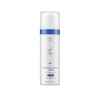 ZO Skin Health Pigment Control - Крем відбілюючий для шкіри обличчя 30ml ZO Skin Health Pigment Control - Крем відбілюючий для шкіри обличчя 30ml
