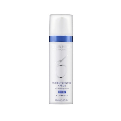ZO Skin Health Pigment Control - Крем відбілюючий для шкіри обличчя 30ml