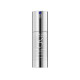 ZO Skin Health Wrinkle + Texture Repair Крем для вирівнювання мікрорельєфу 30ml