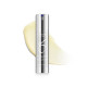 ZO Skin Health Wrinkle + Texture Repair Крем для вирівнювання мікрорельєфу 30ml ZO Skin Health Wrinkle + Texture Repair Крем для вирівнювання мікрорельєфу 30ml
