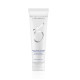 ZO Skin Health Exfoliating Cleanser Очищуючий гель 60ml