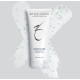 ZO Skin Health Exfoliating Cleanser Очищуючий гель 60ml